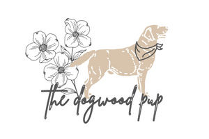 The Dogwood Pup