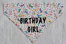 Load image into Gallery viewer, Birthday Lettering ADD ON
